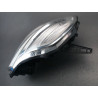 PHARE DROIT RENAULT MODUS