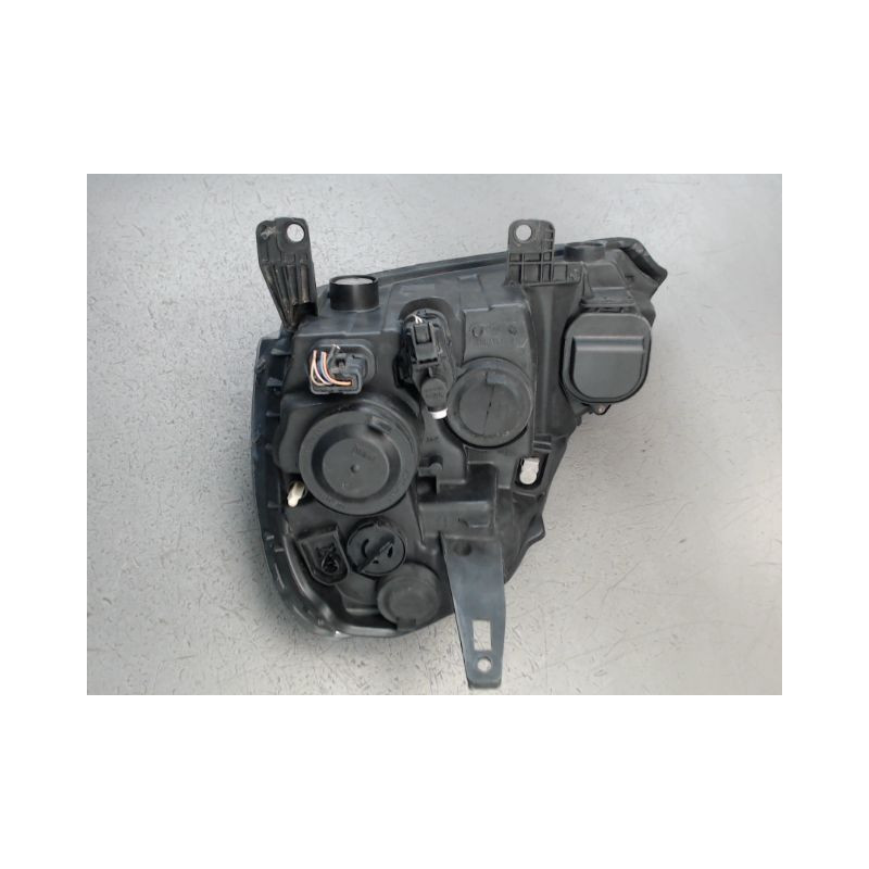 PHARE DROIT RENAULT MODUS