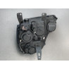 PHARE DROIT RENAULT MODUS