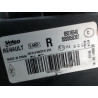 PHARE DROIT RENAULT MODUS