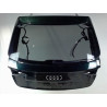 HAYON AUDI A6