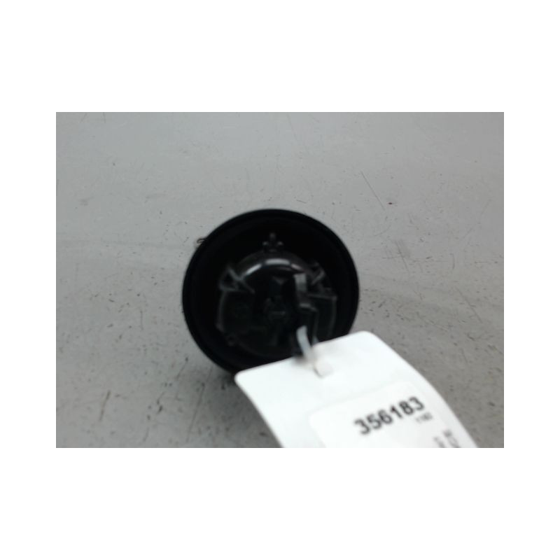 BOUCHON RESERVOIR A CARBURANT CITROEN DS3 Phase 1 (A55) 2009-2014