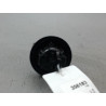 BOUCHON RESERVOIR A CARBURANT CITROEN DS3 Phase 1 (A55) 2009-2014