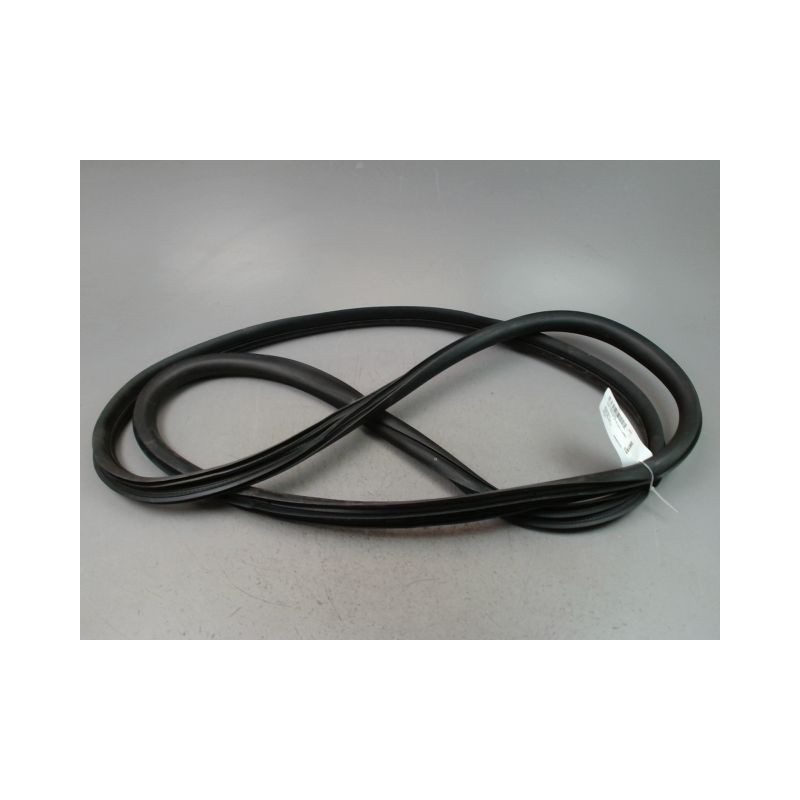 JOINT PORTE AVANT GAUCHE CITROEN DS3 Phase 1 (A55) 2009-2014