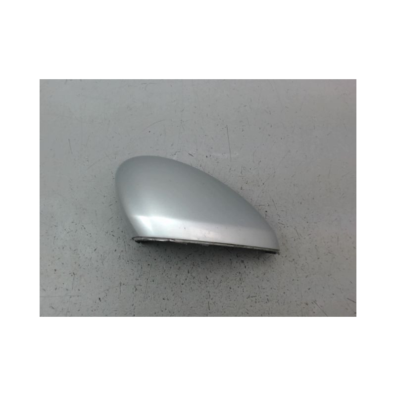 CARENAGE RETROVISEUR EXTERIEUR DROIT CITROEN C5 2008-