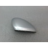 CARENAGE RETROVISEUR EXTERIEUR DROIT CITROEN C5 2008-