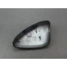 CARENAGE RETROVISEUR EXTERIEUR DROIT CITROEN C5 2008-