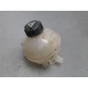 RESERVOIR LAVE-GLACE AVANT PEUGEOT 308