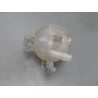 RESERVOIR LAVE-GLACE AVANT PEUGEOT 308