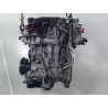 MOTEUR ESSENCE PEUGEOT 308 1.2 THP 130