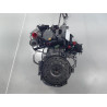 MOTEUR ESSENCE PEUGEOT 308 1.2 THP 130