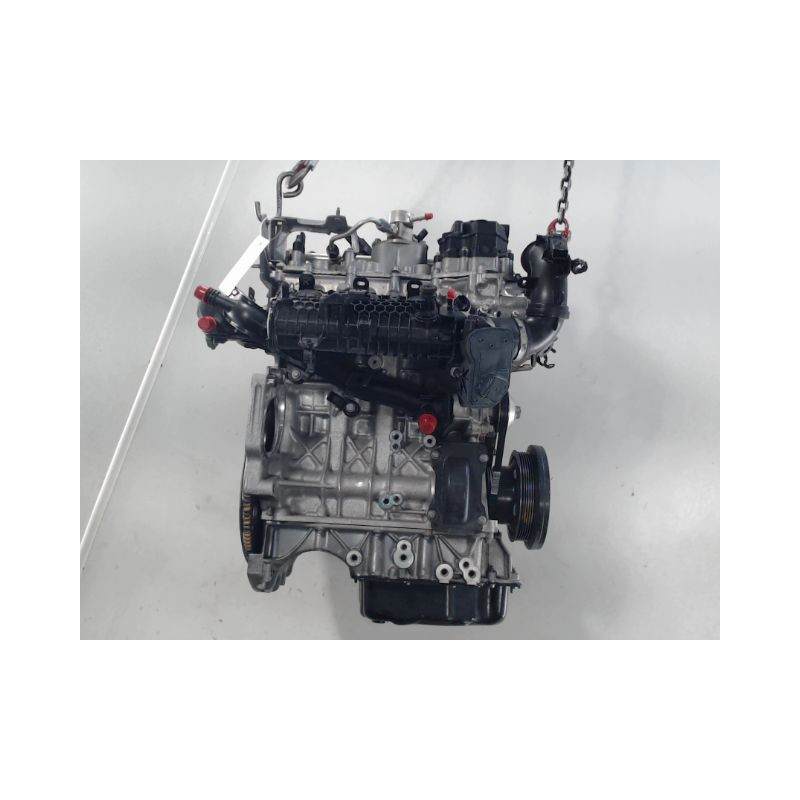 MOTEUR ESSENCE PEUGEOT 308 1.2 THP 130