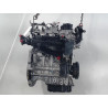 MOTEUR ESSENCE PEUGEOT 308 1.2 THP 130