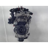 MOTEUR ESSENCE PEUGEOT 308 1.2 THP 130