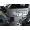 MOTEUR ESSENCE PEUGEOT 308 1.2 THP 130