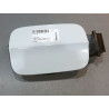 VOLET DE TRAPPE CARBURANT AUDI A3