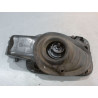 VOLET DE TRAPPE CARBURANT AUDI A3