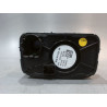 INTERIEUR COMMANDE PHARES AUDI A3