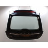 HAYON VOLVO XC60 10-