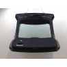 HAYON VOLVO XC60 10-