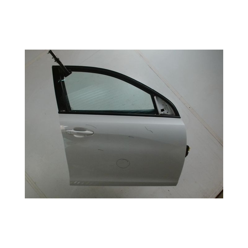 PORTE AVANT DROIT PEUGEOT 308