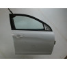 PORTE AVANT DROIT PEUGEOT 308