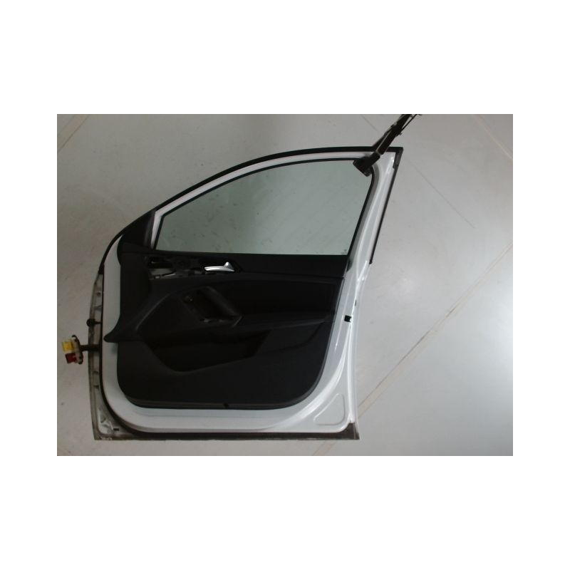 PORTE AVANT DROIT PEUGEOT 308