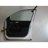 PORTE AVANT DROIT PEUGEOT 308