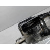 MECANISME ESSUIE-GLACE AVANT PEUGEOT 308