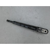 BRAS ESSUIE-GLACE ARRIERE PEUGEOT 308