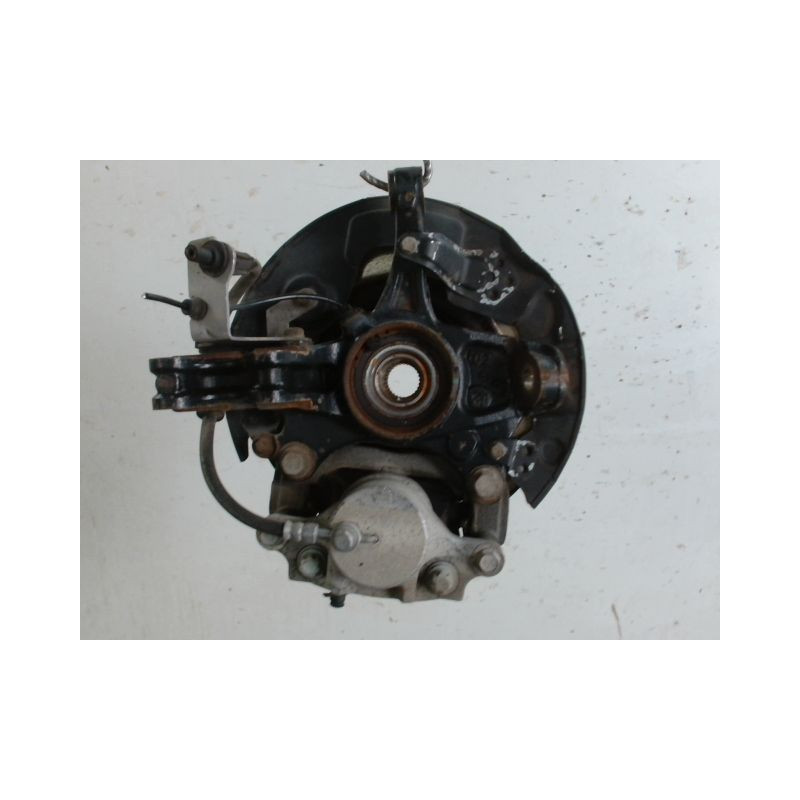 PIVOT AVANT DROIT PEUGEOT 308