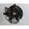 PIVOT AVANT DROIT PEUGEOT 308