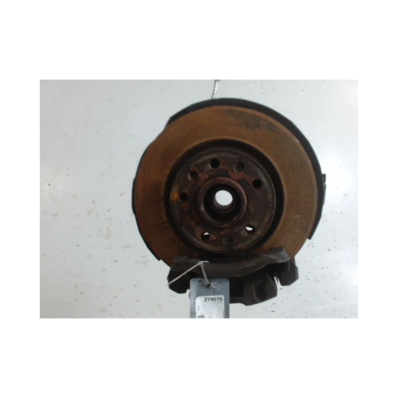 PIVOT AVANT DROIT PEUGEOT 308