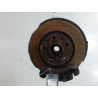 PIVOT AVANT DROIT PEUGEOT 308