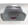 COFFRE ARRIERE RENAULT MEGANE II PH1 C.C 03-05