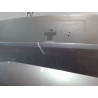 COFFRE ARRIERE RENAULT MEGANE II PH1 C.C 03-05