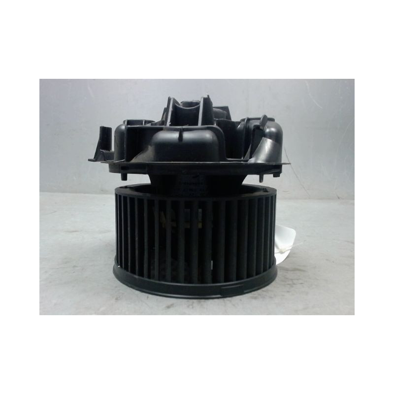 MOTEUR VENTILATEUR CHAUFFAGE RENAULT MEGANE II PH1 C.C 03-05