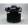 MOTEUR VENTILATEUR CHAUFFAGE RENAULT MEGANE II PH1 C.C 03-05
