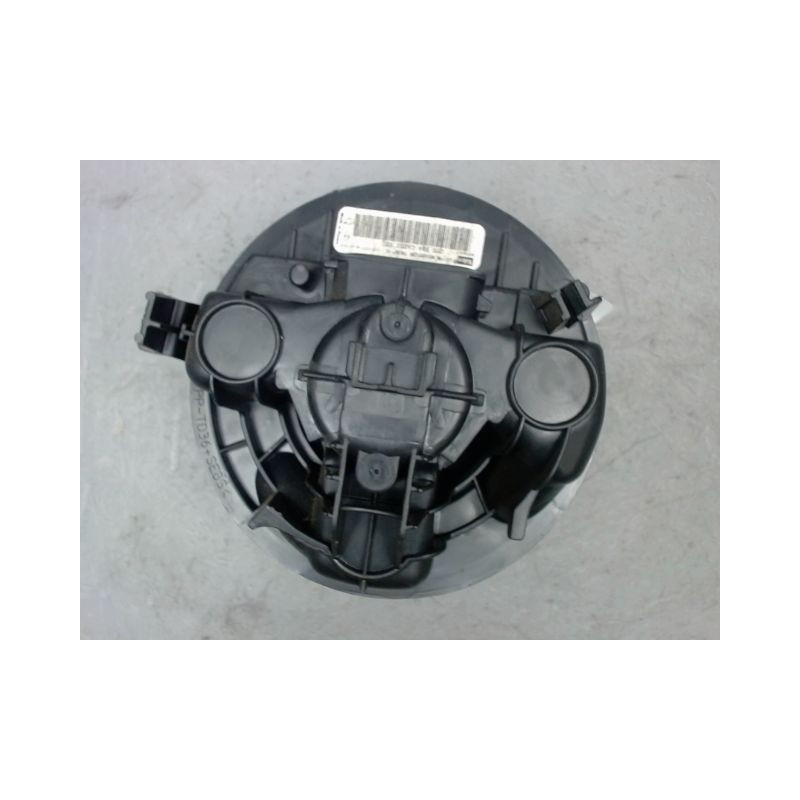 MOTEUR VENTILATEUR CHAUFFAGE RENAULT MEGANE II PH1 C.C 03-05