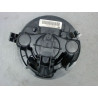 MOTEUR VENTILATEUR CHAUFFAGE RENAULT MEGANE II PH1 C.C 03-05