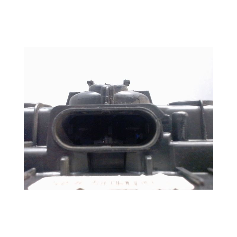 MOTEUR VENTILATEUR CHAUFFAGE RENAULT MEGANE II PH1 C.C 03-05