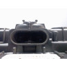 MOTEUR VENTILATEUR CHAUFFAGE RENAULT MEGANE II PH1 C.C 03-05