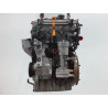 MOTEUR DIESEL SKODA FABIA 2007- 1.4 TDI
