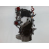 MOTEUR DIESEL SKODA FABIA 2007- 1.4 TDI