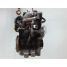 MOTEUR DIESEL SKODA FABIA 2007- 1.4 TDI