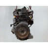 MOTEUR DIESEL SKODA FABIA 2007- 1.4 TDI