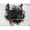 MOTEUR DIESEL SKODA FABIA 2007- 1.4 TDI