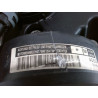 MOTEUR DIESEL SKODA FABIA 2007- 1.4 TDI