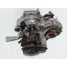 BOITE A VITESSE MECANIQUE SKODA FABIA 2007- 1.4 TDI