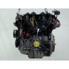 MOTEUR ESSENCE FORD FIESTA 2008- 1.25